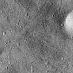 FC21B0022115_12065012144F1C.jpg
