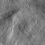 FC21B0022116_12065012314F1C.jpg