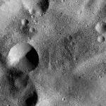 FC21B0022122_12065013715F1C.jpg