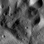 FC21B0022123_12065013959F1C.jpg