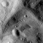 FC21B0022124_12065014245F1C.jpg