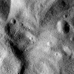 FC21B0022125_12065014529F1C.jpg