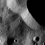 FC21B0022131_12065050545F1C.jpg