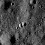 FC21B0022132_12065050731F1C.jpg