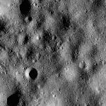 FC21B0022133_12065050915F1C.jpg