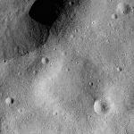 FC21B0022137_12065051616F1C.jpg