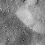 FC21B0022141_12065052315F1C.jpg