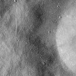 FC21B0022142_12065052500F1C.jpg