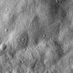 FC21B0022143_12065052631F1C.jpg