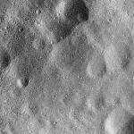 FC21B0022146_12065053100F1C.jpg