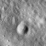 FC21B0022147_12065053230F1C.jpg