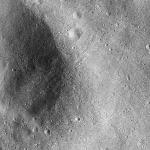 FC21B0022148_12065053400F1C.jpg