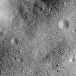 FC21B0022149_12065053530F1C.jpg
