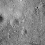 FC21B0022152_12065054000F1C.jpg