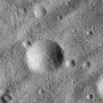 FC21B0022156_12065054601F1C.jpg