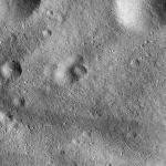 FC21B0022157_12065054730F1C.jpg