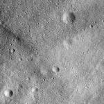 FC21B0022161_12065055445F1C.jpg