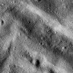 FC21B0022163_12065060016F1C.jpg