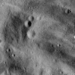 FC21B0022165_12065060546F1C.jpg