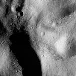 FC21B0022167_12065061116F1C.jpg