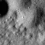 FC21B0022176_12065093501F1C.jpg
