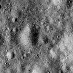 FC21B0022179_12065094016F1C.jpg