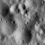 FC21B0022180_12065094201F1C.jpg