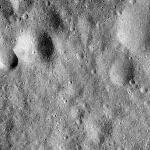 FC21B0022183_12065094716F1C.jpg