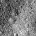FC21B0022185_12065095030F1C.jpg