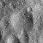 FC21B0022186_12065095200F1C.jpg