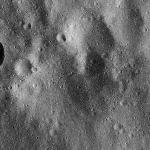 FC21B0022187_12065095330F1C.jpg