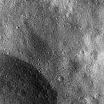 FC21B0022188_12065095500F1C.jpg