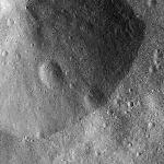 FC21B0022189_12065095632F1C.jpg