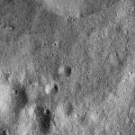 FC21B0022190_12065095801F1C.jpg