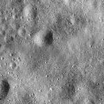 FC21B0022193_12065100231F1C.jpg