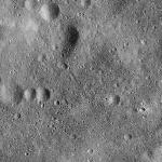 FC21B0022194_12065100401F1C.jpg