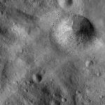 FC21B0022199_12065101131F1C.jpg