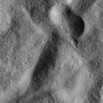 FC21B0022202_12065101601F1C.jpg