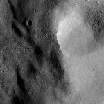 FC21B0022206_12065102700F1C.jpg