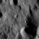 FC21B0022207_12065102946F1C.jpg