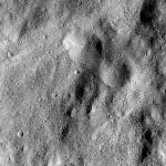 FC21B0022209_12065103516F1C.jpg