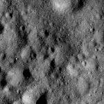 FC21B0022215_12066030629F1C.jpg