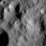 FC21B0022216_12066030814F1C.jpg