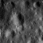 FC21B0022220_12066031514F1C.jpg