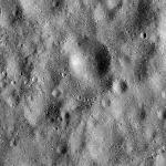 FC21B0022223_12066032029F1C.jpg