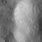 FC21B0022232_12066033444F1C.jpg