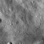 FC21B0022236_12066034044F1C.jpg