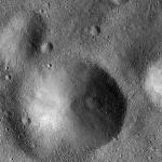 FC21B0022239_12066034515F1C.jpg