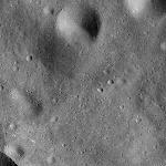 FC21B0022242_12066034944F1C.jpg
