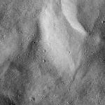 FC21B0022245_12066035529F1C.jpg